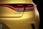 Renault Megane R.S. Trophy 2020 года (WW)